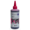 Чернила Cactus CS-EPT6643-250 пурпурный250мл для Epson L100/L110/L120/L132/L200/L210/L222/L300/L312/L350/L355/L362/L366/L456/L550/L555/L566/L1300