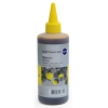 Чернила Cactus CS-EPT6644-250 желтый250мл для Epson L100/L110/L120/L132/L200/L210/L222/L300/L312/L350/L355/L362/L366/L456/L550/L555/L566/L1300
