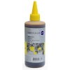 Чернила Cactus CS-EPT6734-250 желтый250мл для Epson L800/L810/L850/L1800