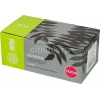 Тонер Картридж Cactus CS-TK3130 черный (25000стр.) для Kyocera Mita FS 4200/4300/4200DN/4300DN/M3550idn Ecosys/60idn