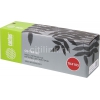Тонер Картридж Cactus CS-TK4105 черный (15000стр.) для Kyocera Mita TASKalfa 1800/2200/1801/2201