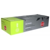 Тонер Картридж Cactus CS-TK6305 черный для Kyocera Mita TASKalfa 3500/3501/4500/4501/5500/5501/3500i/3501i/4500i/4501i/5500i/5501i (35000стр.)