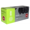 Тонер Картридж Cactus CS-LX232 24016SE черный (2500стр.) для Lexmark Optra E230/E232T/E240N/E332N/E342/E232/E234/E330/E332TN/E342N/E232N/E240/E332/E340/E342TN