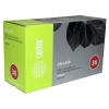 Тонер Картридж Cactus CS-LX36 E360H11E черный (9000стр.) для Lexmark Optra E360/E460/E360d/E460dn/E360dn/E460dw
