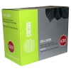 Тонер Картридж Cactus CS-LX630 12A7362 черный (21000стр.) для Lexmark T630/T630 VE/T630dn/T630n/T630n VE/T632/T632dn/T632dtn/T632dtnf/T632n/T634/T634dn/T634dtn/T634dtnf/T634n/T634tn/X630/X632/X632e/X632s/X634dte/X634e