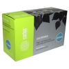 Тонер Картридж Cactus CS-SP3400 черный (5000стр.) для Ricoh Aficio SP 3400/3410/3410dn;SP 3510/3510dn