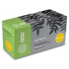 Тонер Картридж Cactus CS-PH3115 109R00725 черный (3000стр.) для Xerox Ph3115/3120/3121/3130/3131/3132