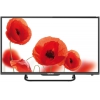 Телевизор LED Telefunken 31.5" TF-LED32S37T2 черный/HD READY/50Hz/DVB-T/DVB-T2/DVB-C/USB (RUS) (TF-LED32S37T2(ЧЕРНЫЙ))