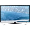 Телевизор LED Samsung 60" UE60KU6000UXRU черный/Ultra HD/200Hz/DVB-T2/DVB-C/DVB-S2/USB/WiFi/Smart TV (RUS)