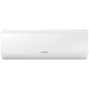 Сплит-система Samsung AR12KQFHBWKNER белый