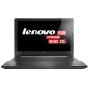 Ноутбук Lenovo IdeaPad G5030 Celeron N2840 (2.16)/2G/500G/15.6"HD GL/Int:Intel HD/No ODD/BT/Win8.1 (80G0022KRK) (Black)