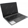 DELL Inspiron 5559 <5559-9372> i5  6200U/8/1Tb/DVD-RW/R5M335/WiFi/BT/Win10/15.6"/2.41 кг