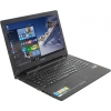 Lenovo G50-45 <80E3023YRK>  A4 6210/4/500/WiFi/BT/Win10/15.6"/2.14 кг