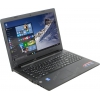 Lenovo IdeaPad 100-15IBD <80QQ00SDRK> i3  5005U/6/128SSD/WiFi/BT/Win10/15.6"/1.9 кг