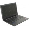 Lenovo IdeaPad 100-15IBD <80QQ00SERK> Pent  3825U/4/128SSD/WiFi/DOS/15.6"/1.9 кг