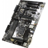 GIGABYTE GA-B150-HD3 rev1.0 (RTL) LGA1151 <B150> 2xPCI-E Dsub+DVI+HDMI GbLAN SATA  ATX 4DDR4