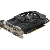 2Gb <PCI-E> DDR5 GIGABYTE N950D5-2GD (RTL)  DualDVI+HDMI+DP+SLI <GeForce GTX950>