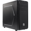 Miditower  Thermaltake <CA-1C2-00M1NN-01>