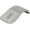 Microsoft Arc Touch Mouse (RTL) Bluetooth  2btn+Touch  Scroll  <7MP-00015>