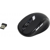 OKLICK Wireless Optical Mouse <465MW> (RTL)  USB  6btn+Roll  <945822>