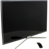 32" LED ЖК телевизор  Samsung UE32K5500AU (1920x1080, HDMI, LAN, WiFi, BT, USB,  DVB-T2, SmartTV)