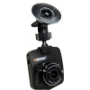 Artway AV-513 (1280х720, 140°, LCD 2.3", G-sens,  microSDHC,  USB,  мик)