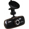 Artway AV-390 (1920х1080, 170°, LCD 2.7", G-sens, microSDHC, USB, HDMI,1LED,  мик, Li-Ion)