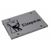 Накопитель SSD жесткий диск SATA 2.5" 120GB TLC SUV400S37/120G Kingston