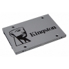 Накопитель SSD жесткий диск SATA 2.5" 240GB TLC SUV400S37/240G Kingston