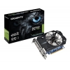 Видеокарта PCIE16 GTX750TI 1GB GDDR5 GV-N75TOC-1GI V2.0 GigaByte (GV-N75TOC-1GIV2.0)