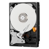 Жесткий диск SATA 8TB 6GB/S 128MB PURPLE WD80PUZX WD WESTERN DIGITAL
