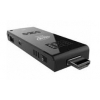 Intel Миниатюрный компьютер M5-6Y57 4GB 64GB BLKSTK2MV64CC 94471 (BLKSTK2MV64CC944715)