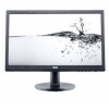Монитор LCD 22" W/LED E2260SWDA AOC