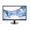 Монитор LCD 24" W/LED E2470SWHE AOC