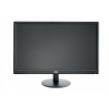Монитор LCD 24" TN E2470SWH AOC