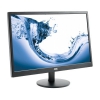 Монитор LCD 27" TN E2770SH AOC