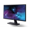 Монитор LCD 28" VA GW2870H BENQ