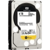 Жесткий диск SATA 4TB 7200RPM 6GB/S 128MB GOLD WD4002FYYZ WD WESTERN DIGITAL