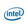 Intel Батарея резервная для рейд контроллера AXXRMFBU6 945975