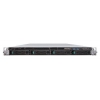 Intel Серверная платформа WILDCAT PASS 1U R1304WTTGSR 943891 (R1304WTTGSR943891)