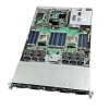 Intel Серверная платформа WILDCAT PASS 1U R1208WTTGSR 943893 (R1208WTTGSR943893)