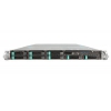 Intel Сервер 2XE5-2620V4 4X8GB LWT1208GXXXXX36 (LWT1208GXXXXX36951776)