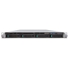 Intel Сервер 2XE5-2620V4 4X8GB LWT1304GXXXXX32 (LWT1304GXXXXX32951780)