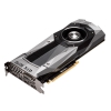 Видеокарта Gigabyte PCI-E GV-N1070D5-8GD-B nVidia GeForce GTX 1070 8Gb 256bit GDDR5 1506/8000 DVIx1/HDMIx1/DPx3/HDCP Ret