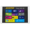 Планшет Digma Plane 1600 3G SC7731 (1.3) 4C/RAM1Gb/ROM8Gb 10.1" IPS 1280x800/3G/Android 5.1/белый/2Mpix/0.3Mpix/BT/GPS/WiFi/Touch/microSD 128Gb/minUSB/5000mAh (PS1036PG)