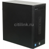 ПК HP 280 G2 MT PDC G4400 (3.3)/4Gb/500Gb 7.2k/HDG510/DVDRW/Windows 7 Professional 64 dwnW10Pro/GbitEth/180W/клавиатура/мышь/черный (V7Q81EA)