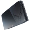 Платформа Intel NUC Original Skull Canyon BOXNUC6I7KYK2 2xDDR4 (BOXNUC6I7KYK2 944580)