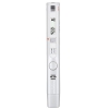 Диктофон Цифровой Olympus VP-10 USB 4Gb белый (V413111WE000)