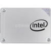 Накопитель SSD Intel Original SATA III 240Gb SSDSC2KW240H6X1 540s Series 2.5" (SSDSC2KW240H6X1 948571)