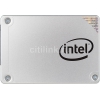Накопитель SSD Intel Original SATA III 480Gb SSDSC2KW480H6X1 540s Series 2.5" (SSDSC2KW480H6X1 948573)